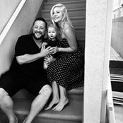 Brooklynn Babie's photo