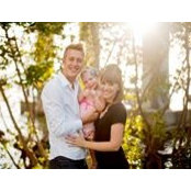 Carrie LeighAnna's photo
