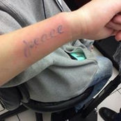 Jess Braun's photo