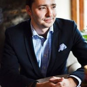 Сергей Завьялов's photo