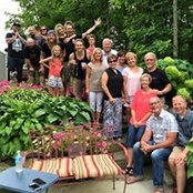 Darlene Keramidas's photo