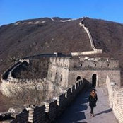 Kellie Giangregorio's photo