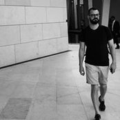 Foto di Patrick Durand