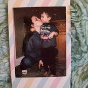 Taylor Farley's photo