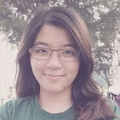 Phương Lê Nguyên's photo