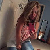 Gracie Shyer's photo