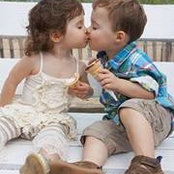 OliveandOlis Bridgette Meyer's photo