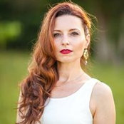 Photo de Tanya Johnson