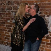 Jennifer Keith Armstrong's photo
