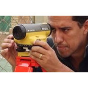 Raed Roshdy's photo