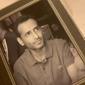 Foto de Saleh Ageeli