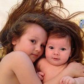 Harriett Smith's photo