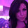 Marcy Cardona