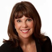 Lisa Kluever's photo
