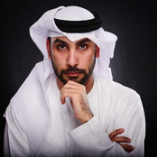 Saeed Jumoh's photo