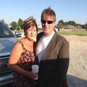 Angie Simmons's photo