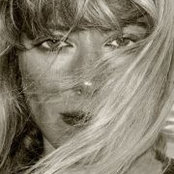 Jill Speranza-Mullen's photo