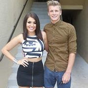 Sarai Thurlow's photo