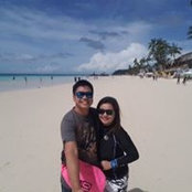 Mary Anne Maestro's photo