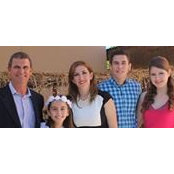 Cynthia Rochin's photo
