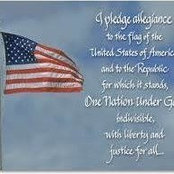 Lisa Baker's photo
