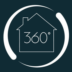 360° Estate Media