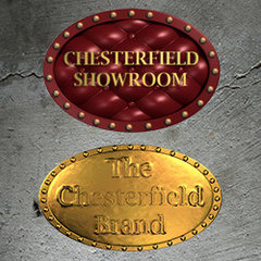 Chesterfield Showroom España