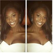 Neka Mabry's photo