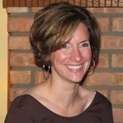 Amy Place's photo