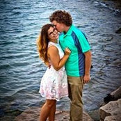 Lily Campau's photo