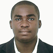 Foto von GEORGE ASIAMAH