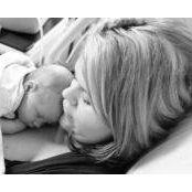 Amanda Chapman's photo