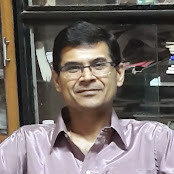 Shailesh Wagh's photo