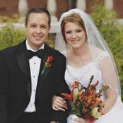 Molli Benge's photo