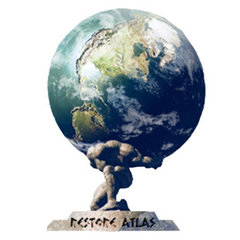 Restore Atlas