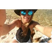 Kim Berly's photo
