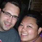 Samantha Gerber's photo