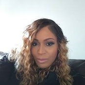 Photo de Kamilah Terry