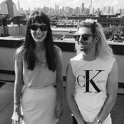Liz Logan's photo