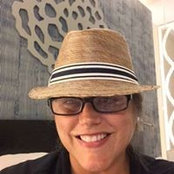 Tamara Ritchie's photo