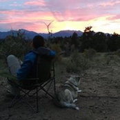 Jesse Phelps's photo