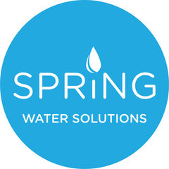 Spring Water Solutions