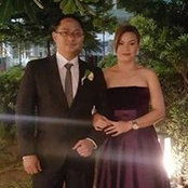 Foto di Ogie Pogi