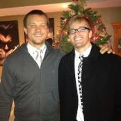 Jake Young's photo