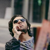 Stephan Humphrey-Gaskin's photo