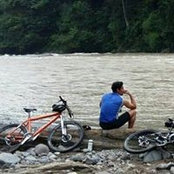 Foto von Ricardo Zuñiga