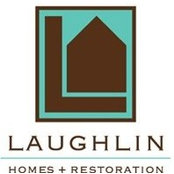 Richard Laughlin's photo