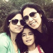 Varuna Ahuja's photo