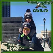 Chadd Lucas's photo