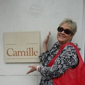 Camille Prat's photo